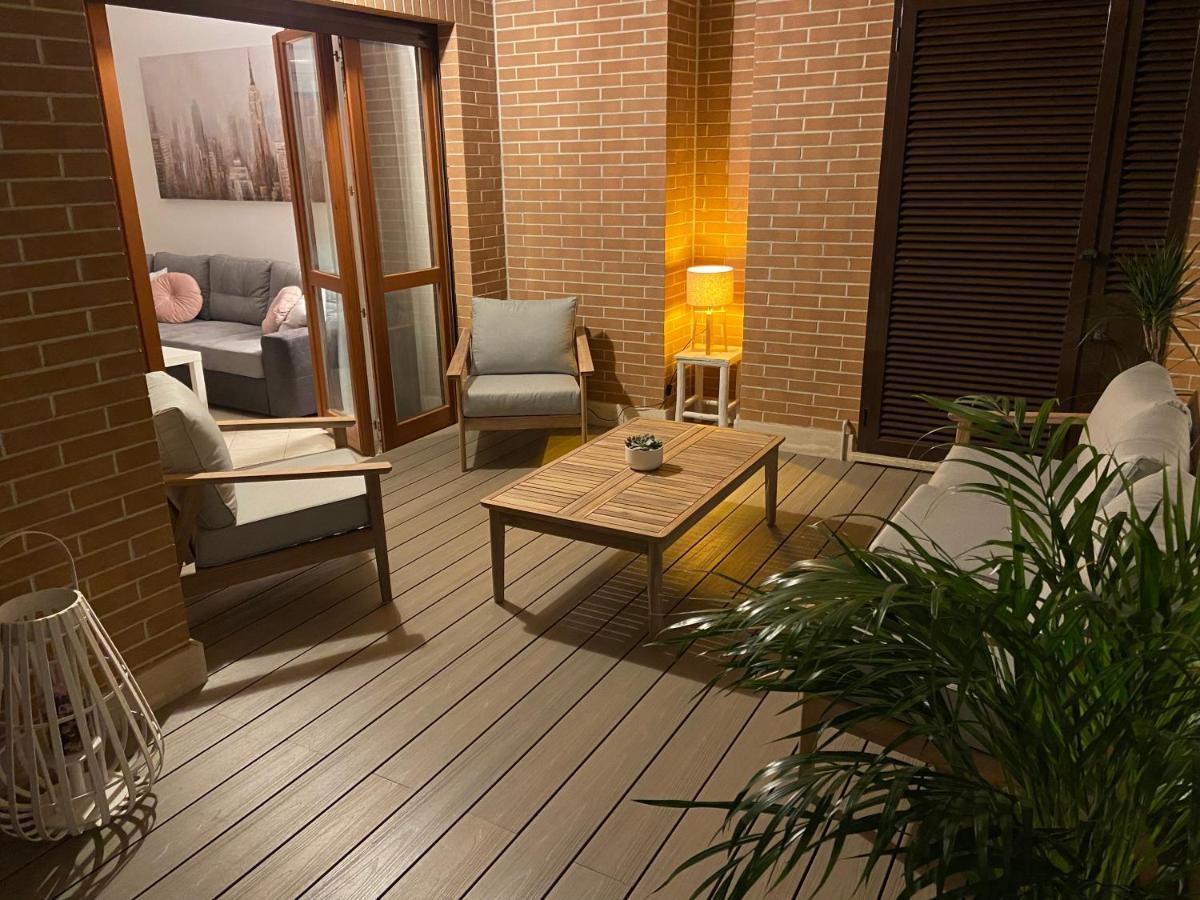 Agm Suite Rome Airport Leonardo Fiumicino Exterior photo